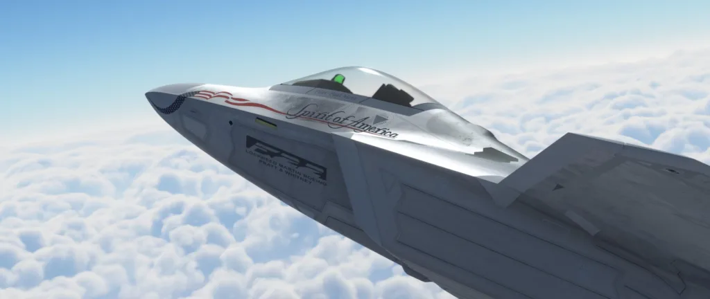 f22raptor03