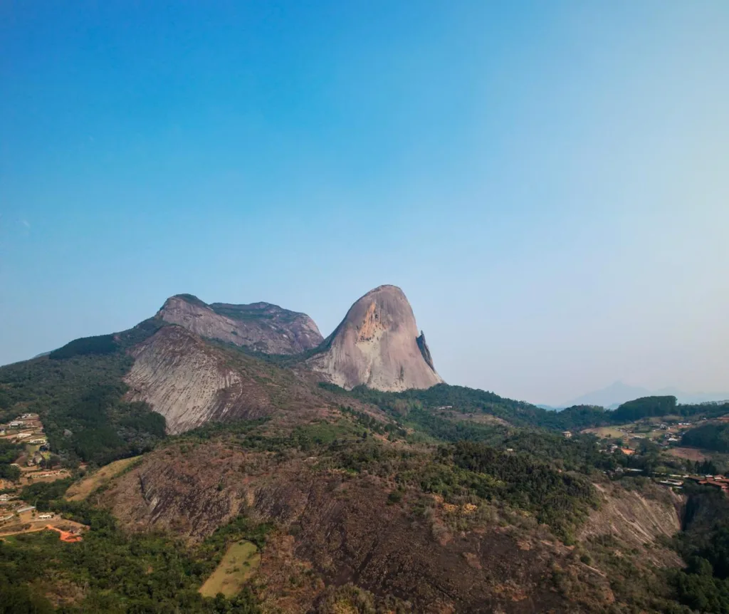 Em um ano, Sebrae lidera R$ 28 milhões em investimentos no turismo capixaba Em um ano, Sebrae lidera R$ 28 milhões em investimentos no turismo capixaba