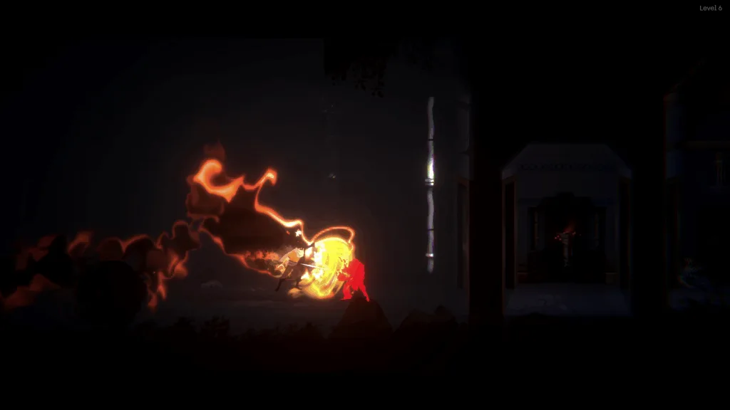 Nocturnal_Screenshots