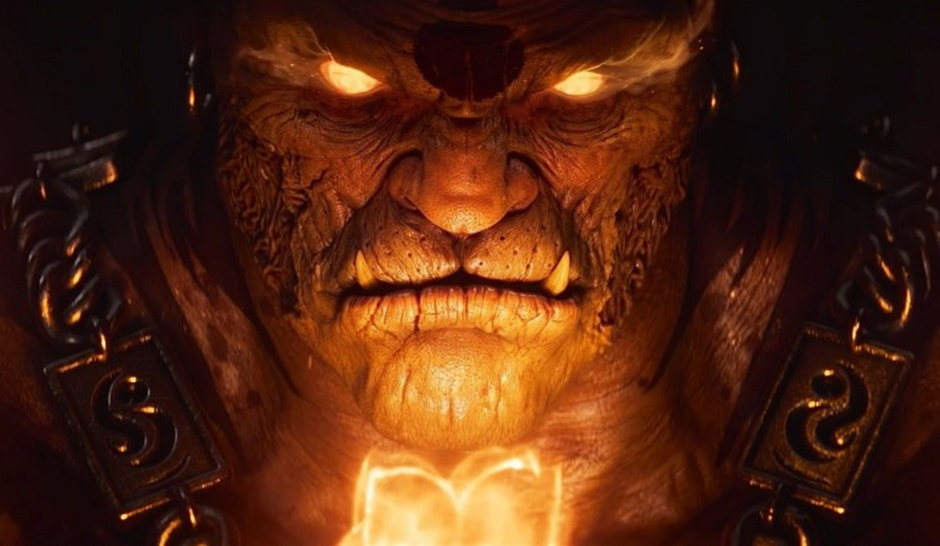 The Age of Bhaarat transporta jogadores à Índia mitológica com combate dinâmico, demônios rakshasas e produção AAA. Veja trailer e gameplay revelado.