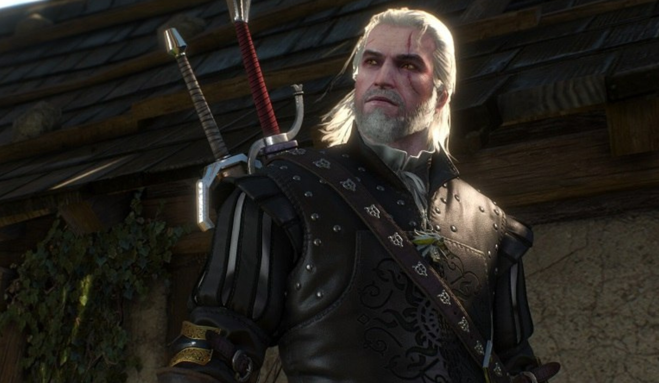 O suporte para mods em The Witcher 3 será padronizado por meio de mod.io. Confira os detalhes dessa grande atualização!
