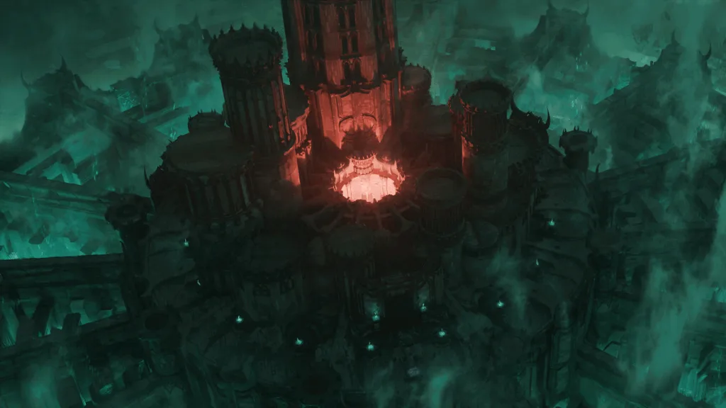 Review: Vessel of Hatred - conheça a nova fase de Diablo IV