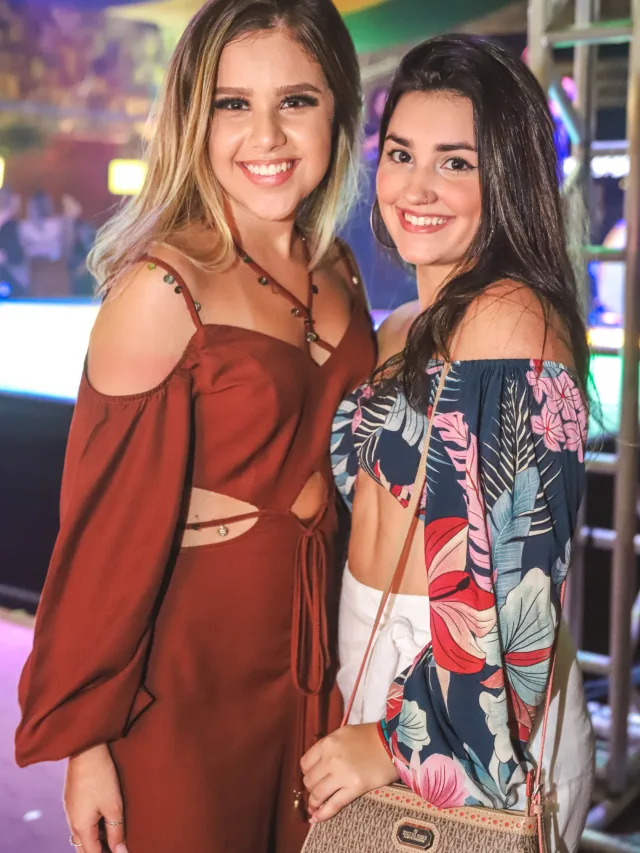 Julina Pop