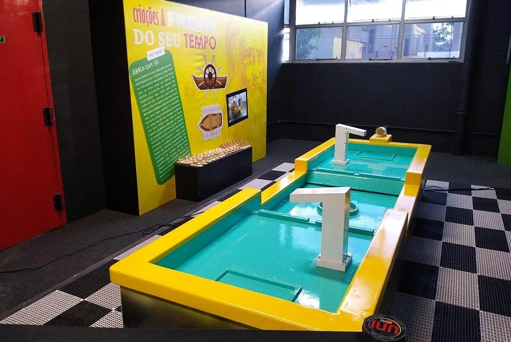 exposiçãoleonardo4