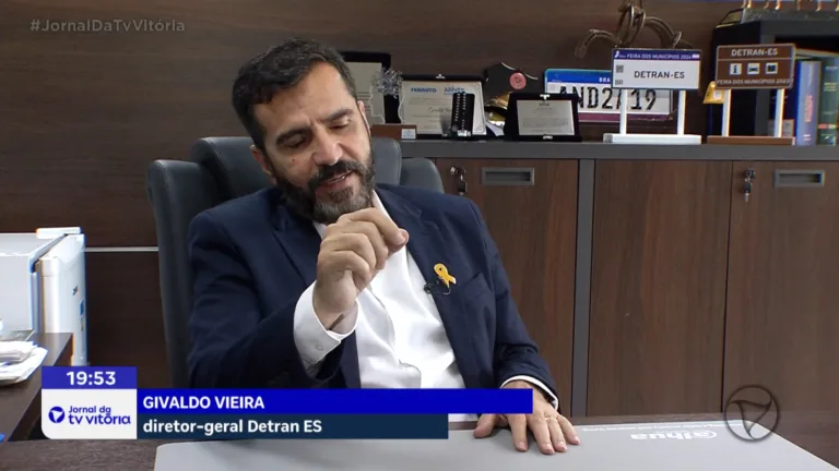 Campanha Maio Amarelo alerta sobre aumento de mortes no trânsito