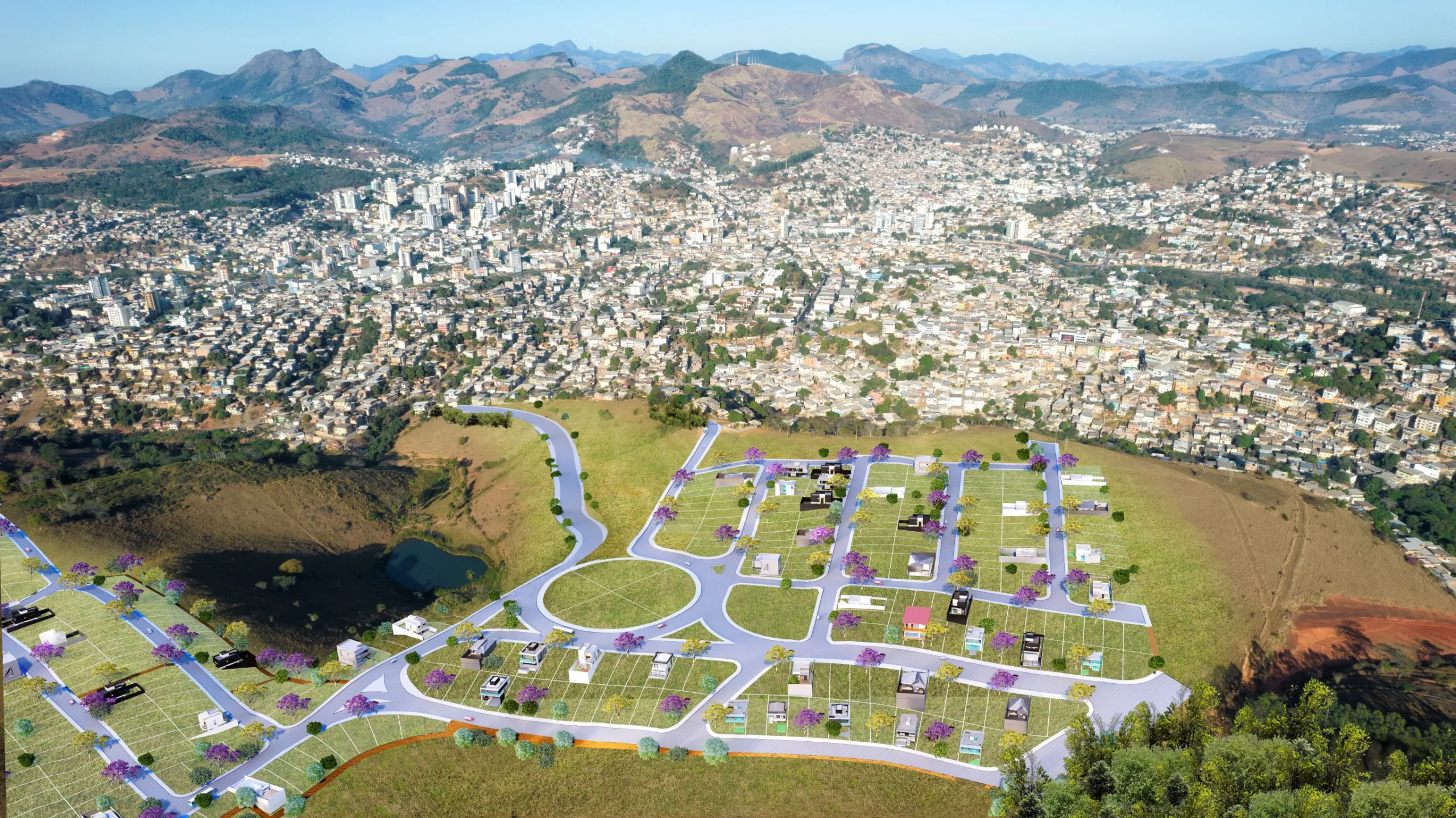 DJI_0117
