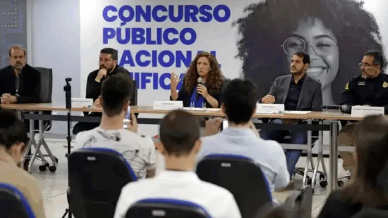 Foto: Bruno Peres/Agência Brasil