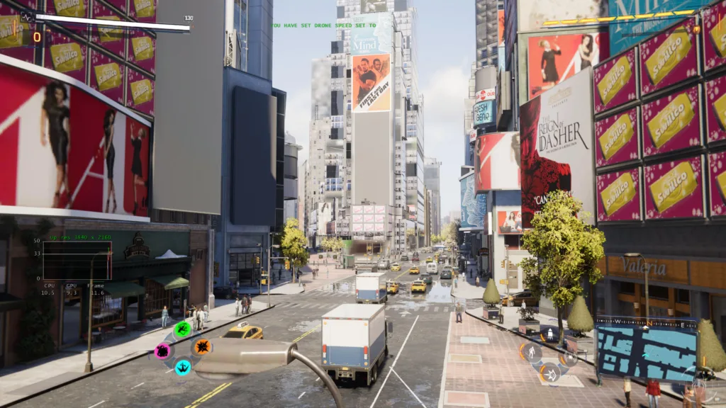 Marvels-Spider-Man-2-PC-Dev-Build