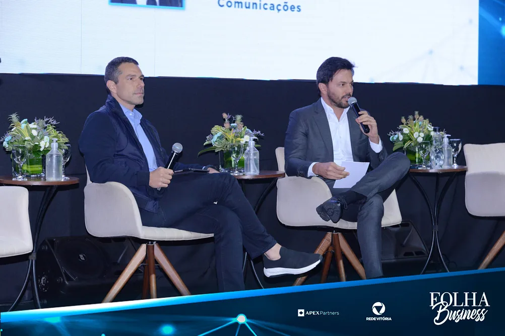 6º Folha Business