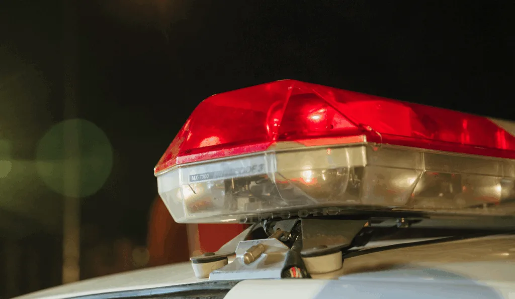 polícia giroflex polícia giroflex