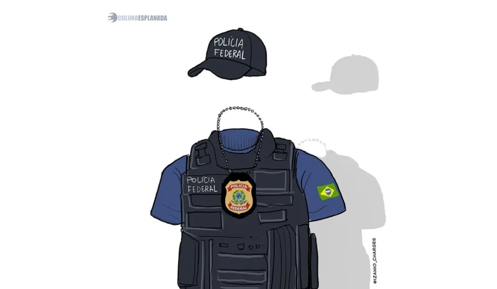 Tão perto...