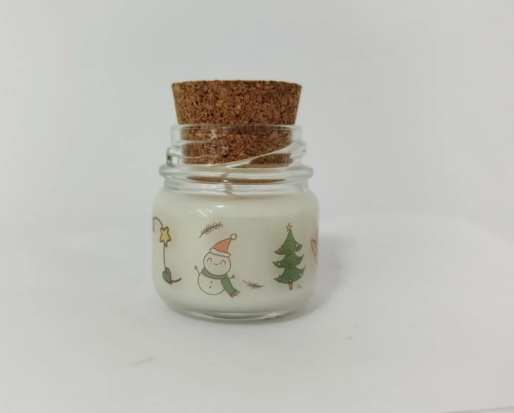 Presente de Natal