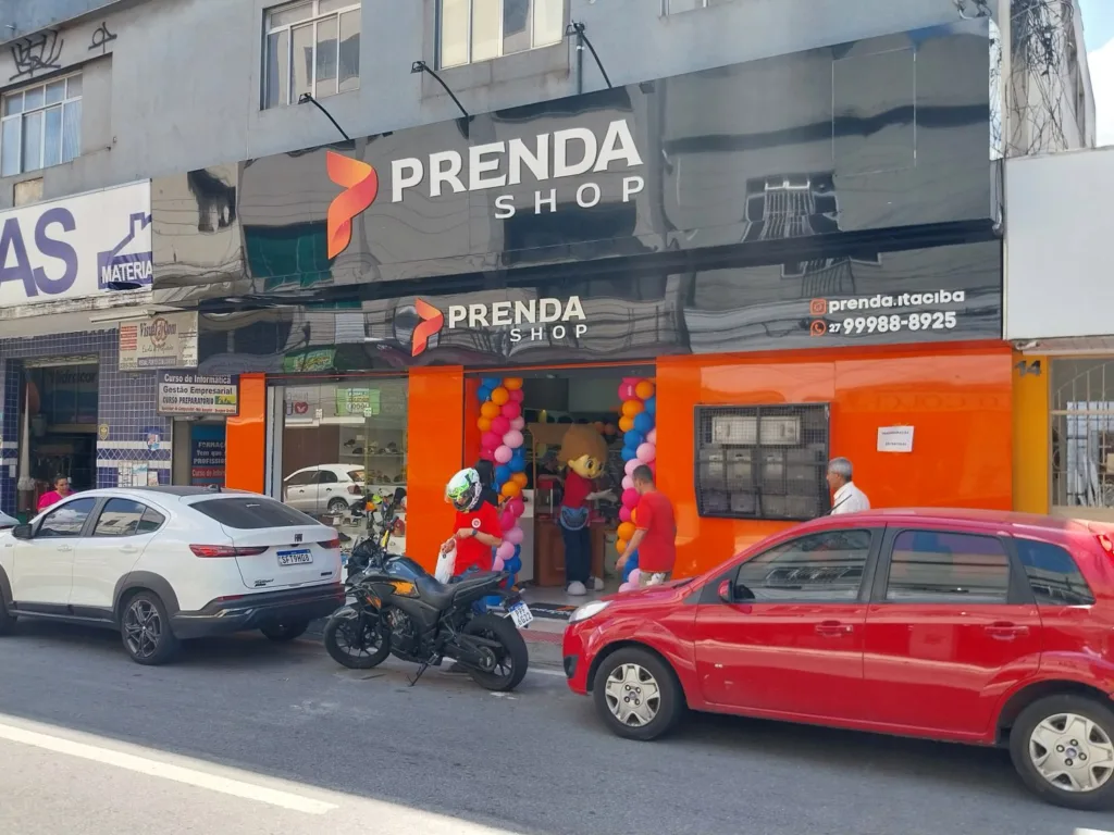 20240925 - prenda