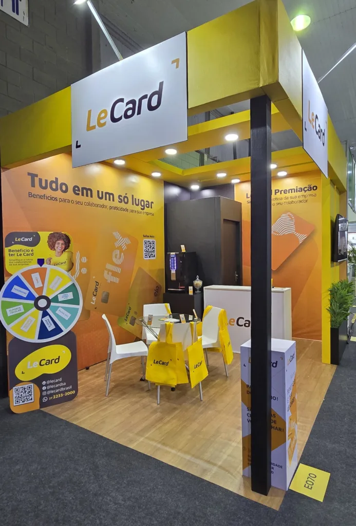 card_mecshow card_mecshow