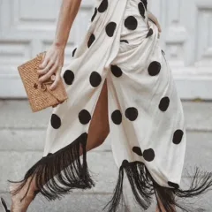 Foto: Elena Deverá/Pinterest 
