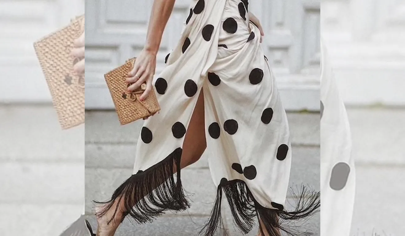 Foto: Elena Deverá/Pinterest
Foto: Elena Deverá/Pinterest