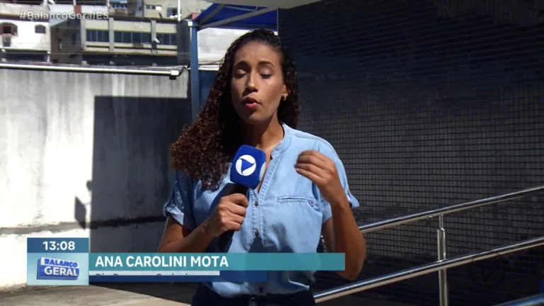 Aposentada tem bolsa com 12 mil roubada e recuperada em Cariacica
