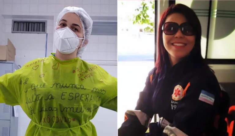 (Foto: Reprodução/Arquivo pessoal)