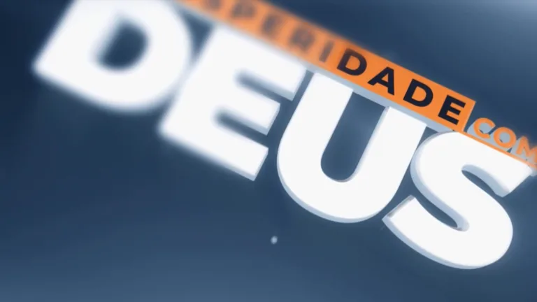 Transformação e fé levam à prosperidade no Congresso da Reta da Penha