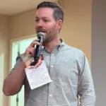 Renzo Vasconcelos (foto: arquivo pessoal)