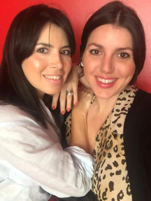 Brazil Fashion Forum