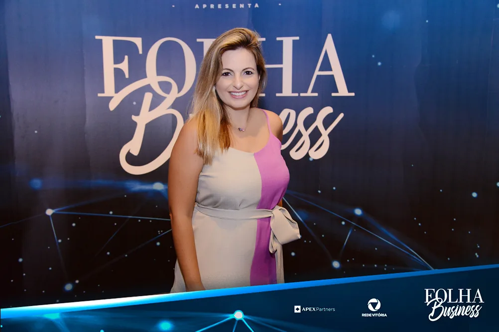 6º Folha Business
