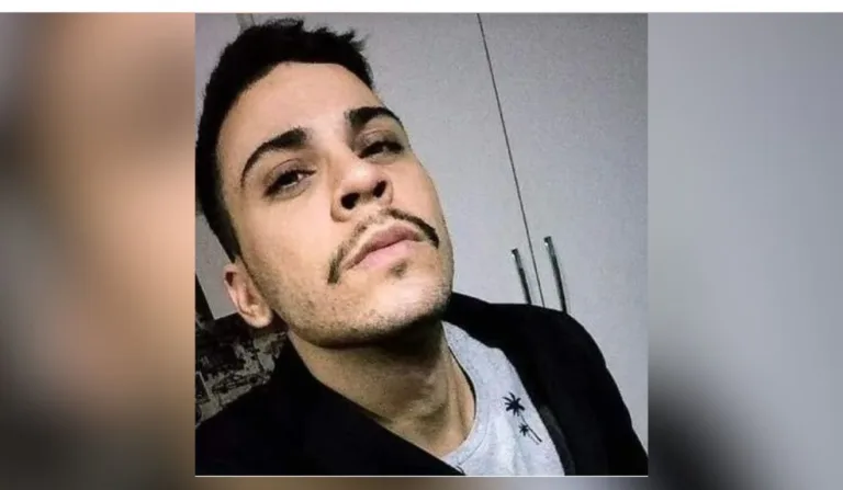 Réu foi condenado a 27 anos de prisão

Reprodução/Redes Sociais
