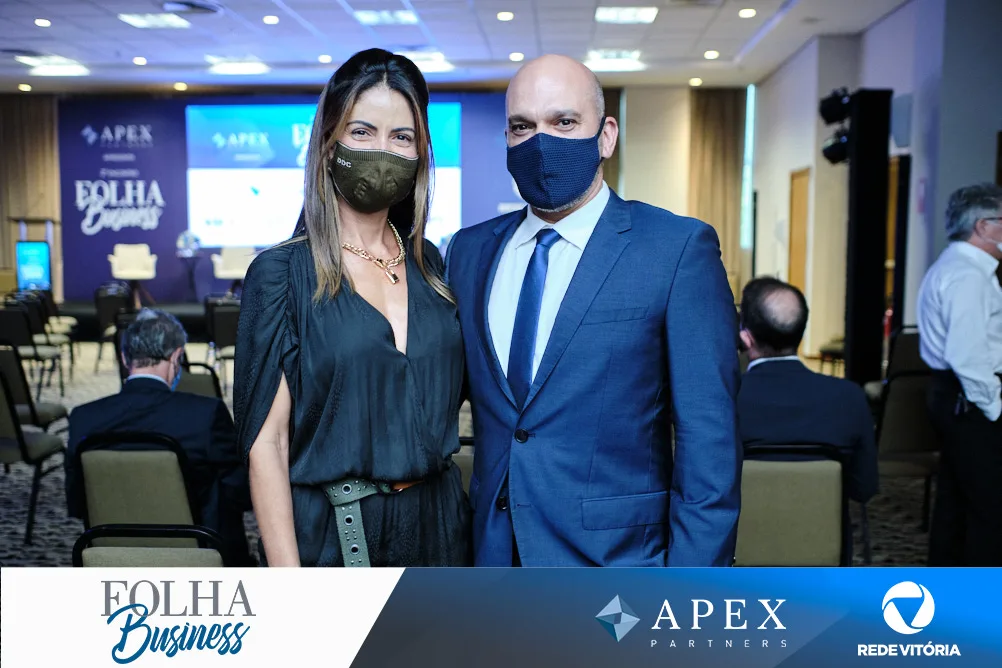 Mundo Business 2020