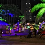 Thiago Soares/Folha Vitória