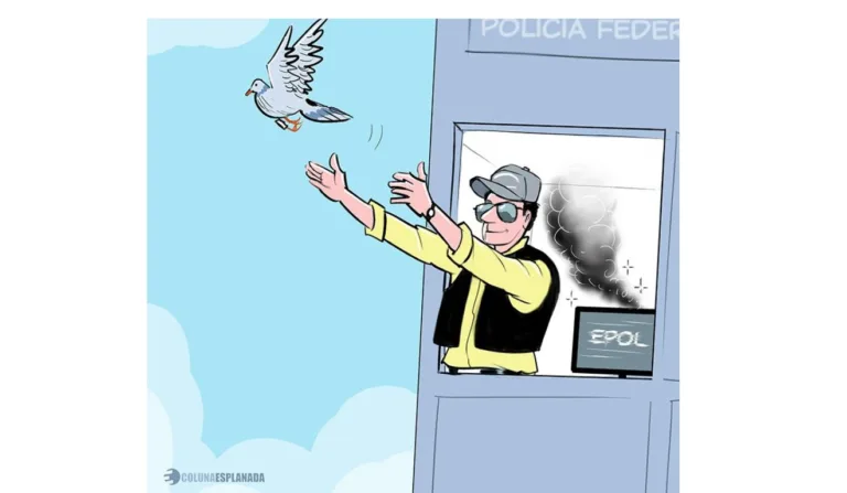 Sobre o clima
