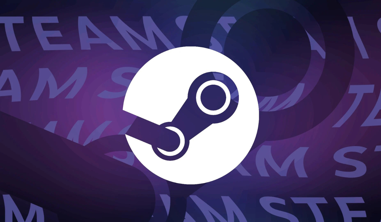 Vazamento de dados Steam compromete 89 milhões de contas. Hacker oferece informações na dark web. Saiba como proteger sua conta.