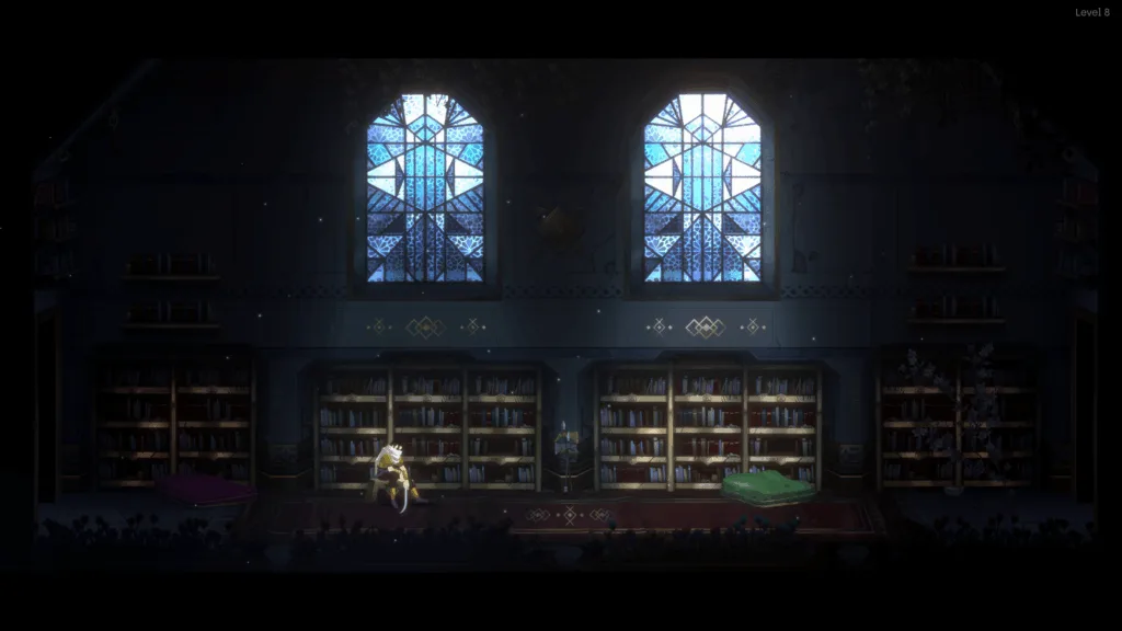 Nocturnal_Screenshots