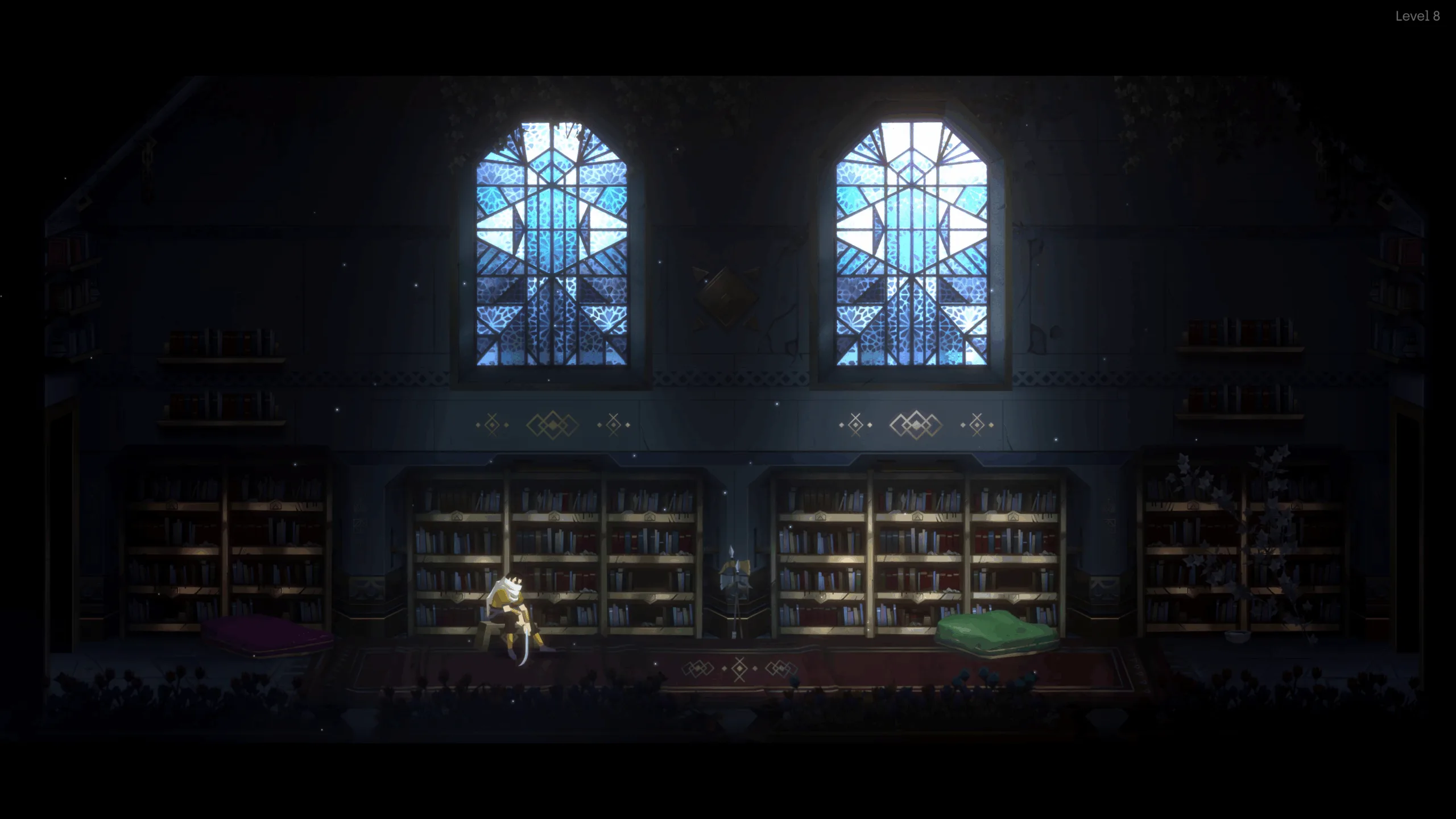 Nocturnal_Screenshots