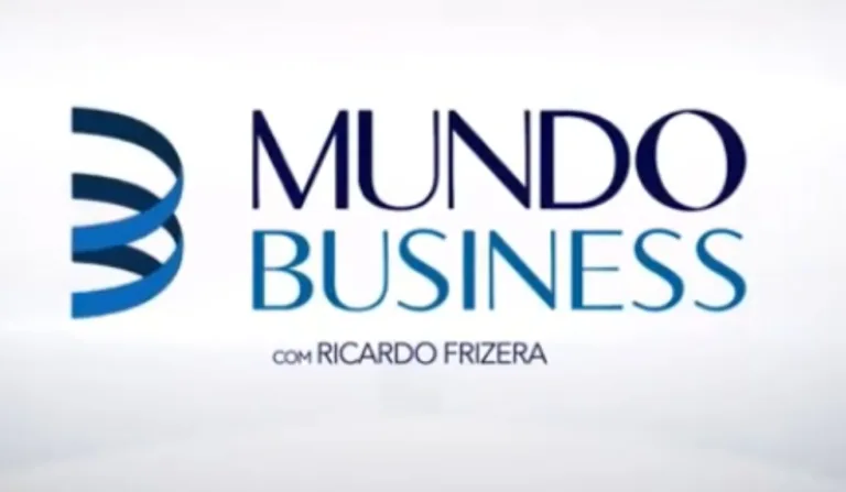 Mundo Business