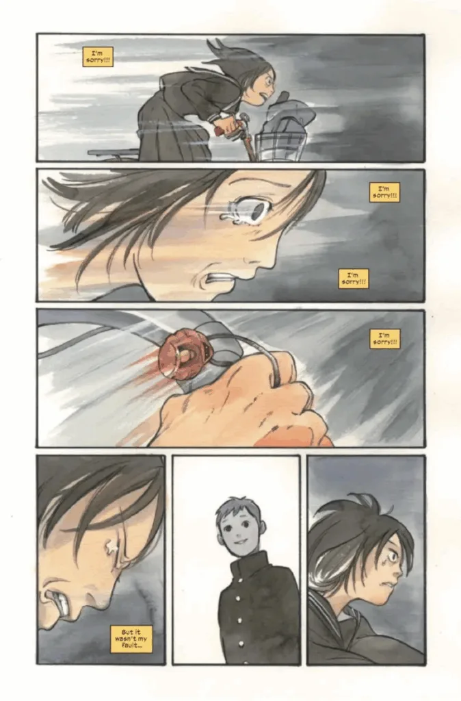 UXMEN_05