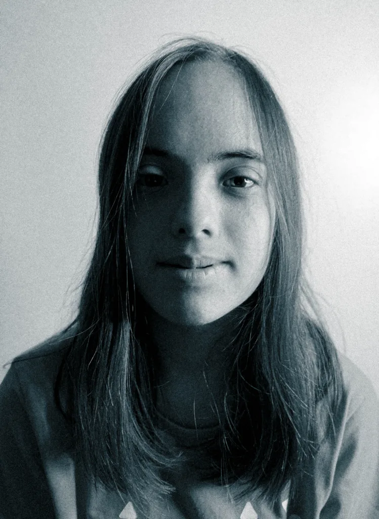 Juana Brancato
