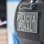 Polícia Penal do ES