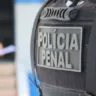 Polícia Penal do ES