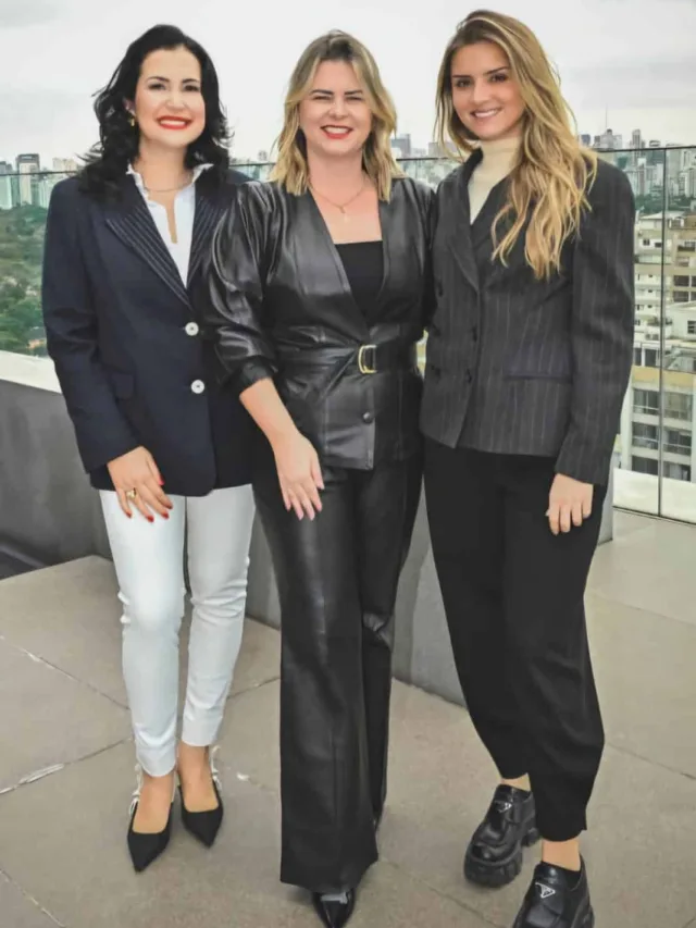 Rochas brasileiras