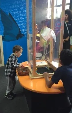 exposiçãoleonardo2