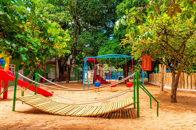 [Upuerê] Carrossel 4 - Foto 2