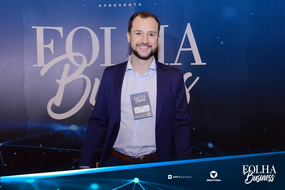 6º Folha Business