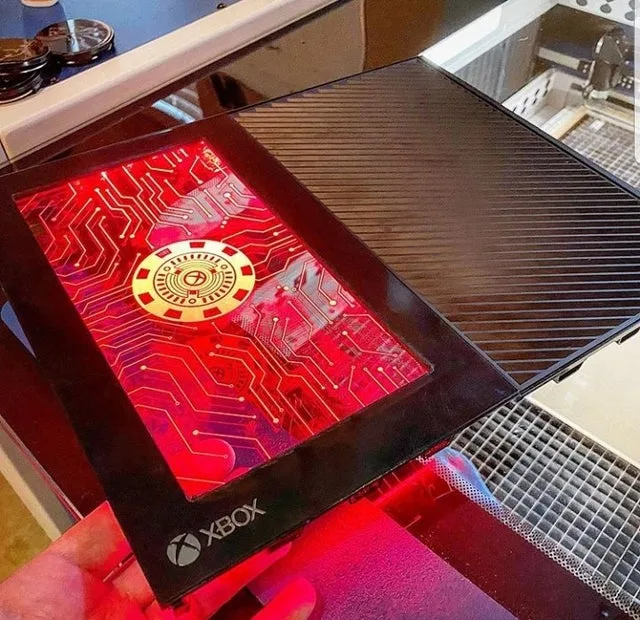 xbox mod05