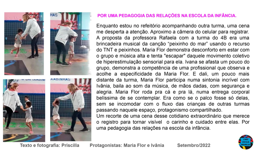 Prêmio Educador Nota 10