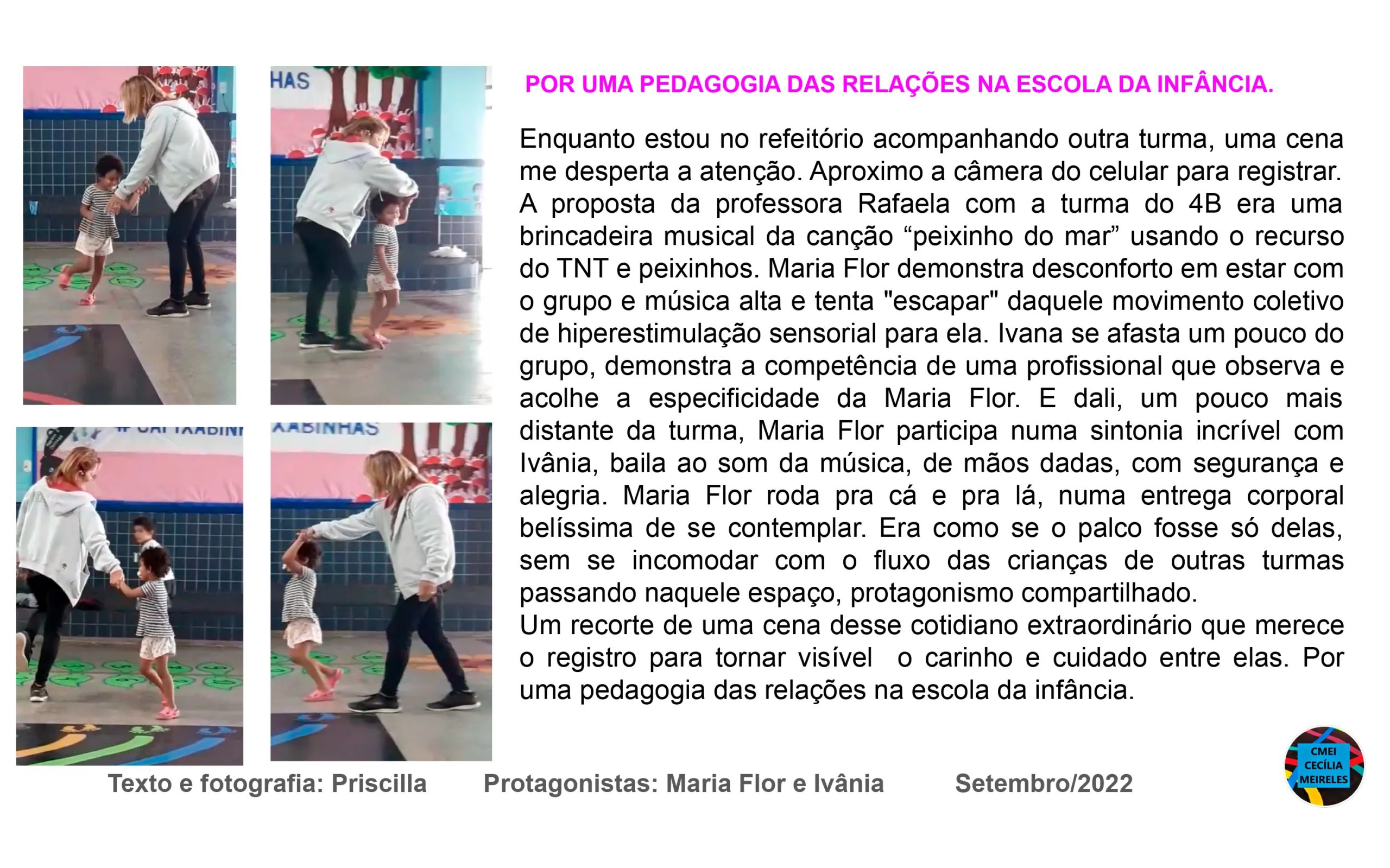 Prêmio Educador Nota 10