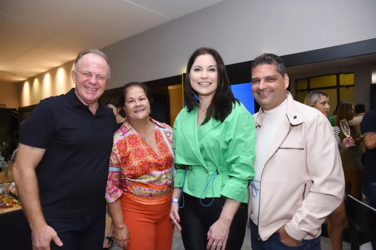 80 Anos de Paulinho