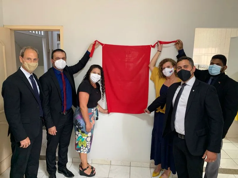 oab em pauta
