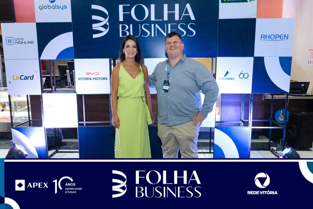 Folha Business