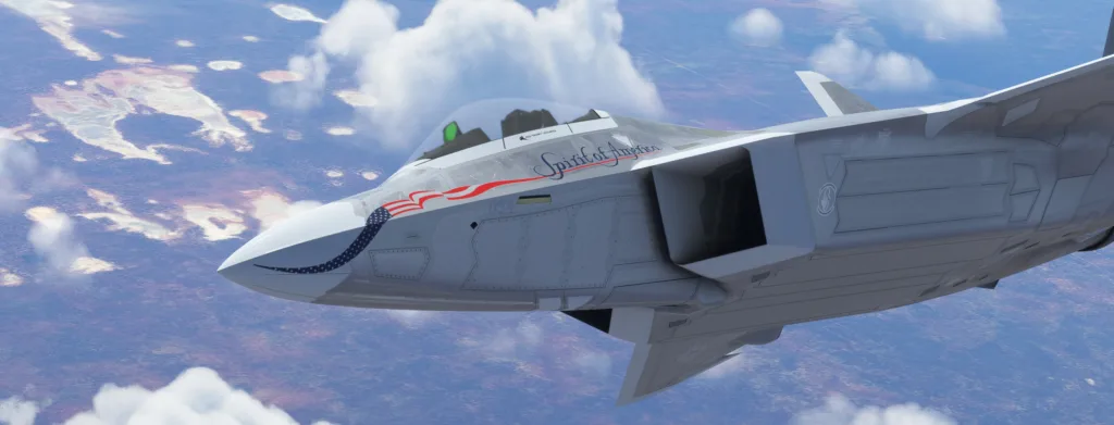 f22raptor01