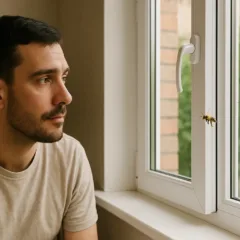 Você sabia que abelhas entrando em casa tem um significado energético